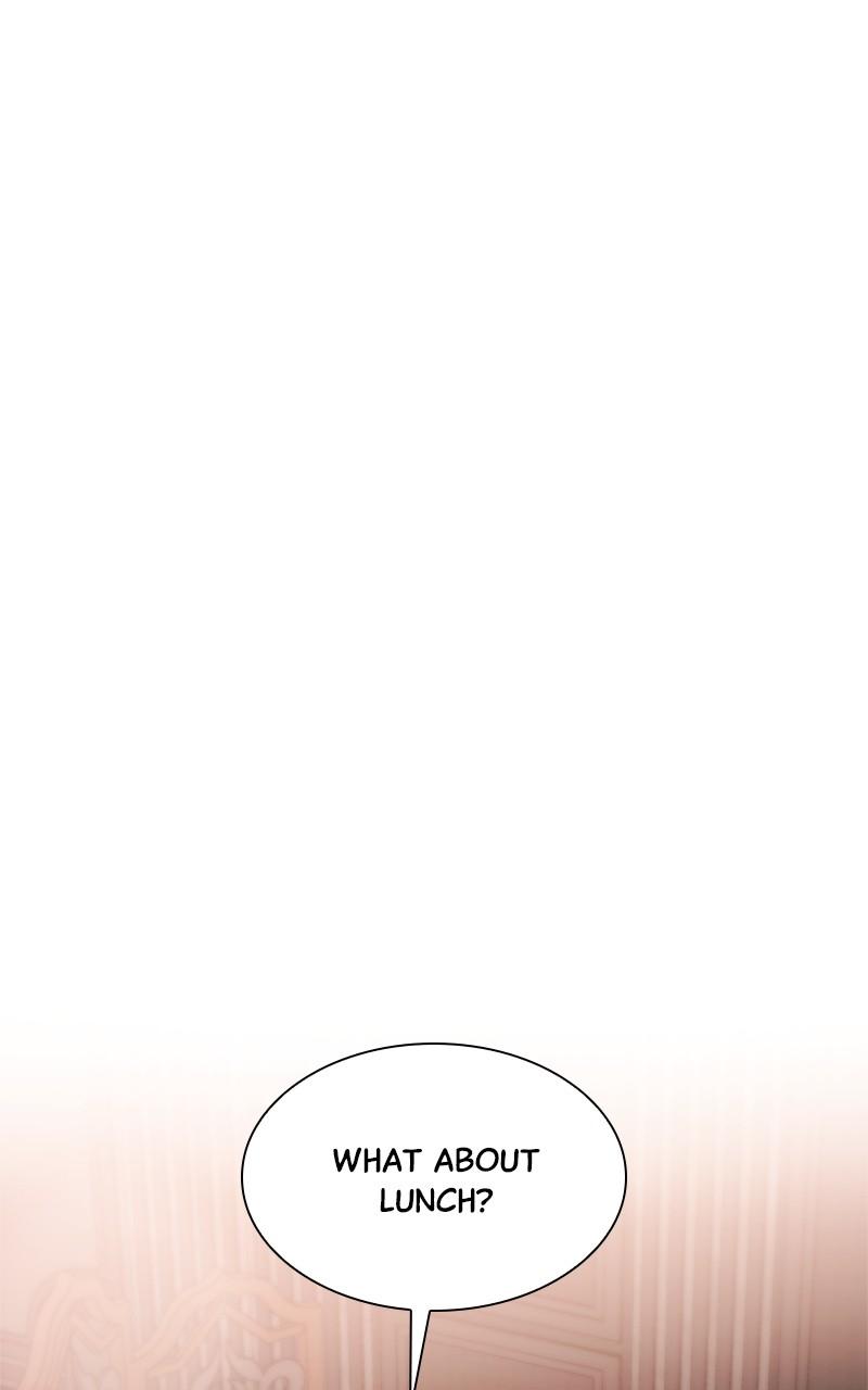 I'm the Queen in This Life Chap 57 - Next Chap 58