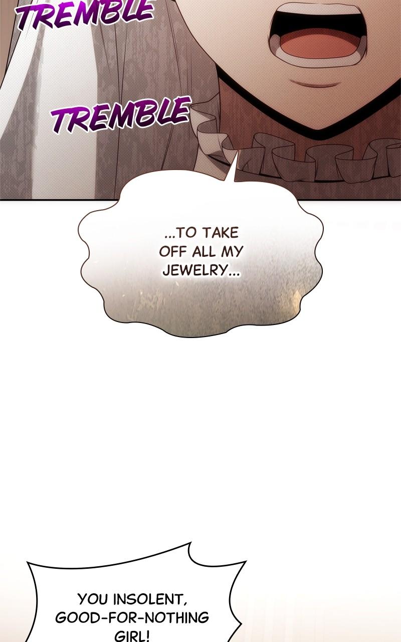 I'm the Queen in This Life Chap 57 - Next Chap 58