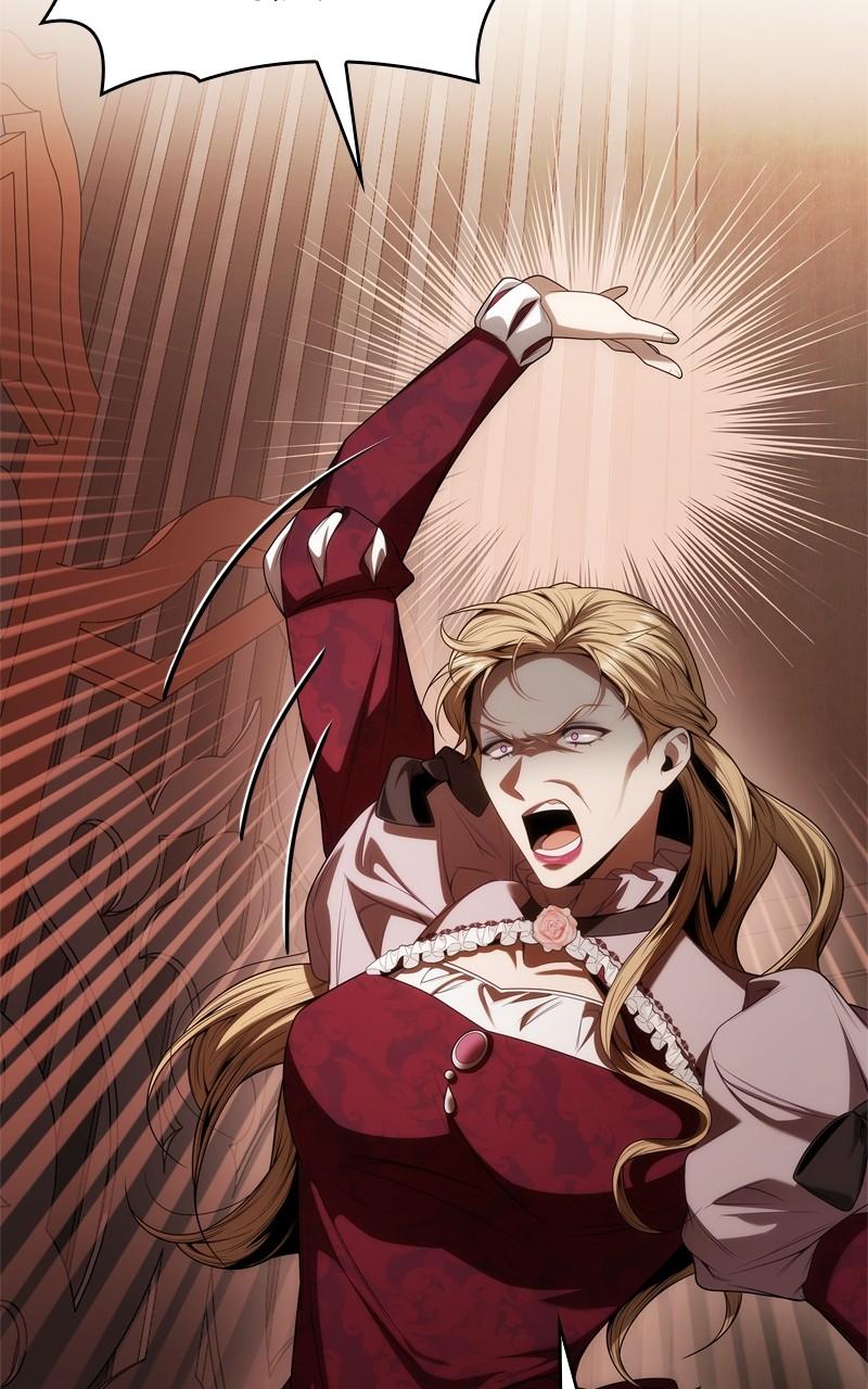 I'm the Queen in This Life Chap 57 - Next Chap 58