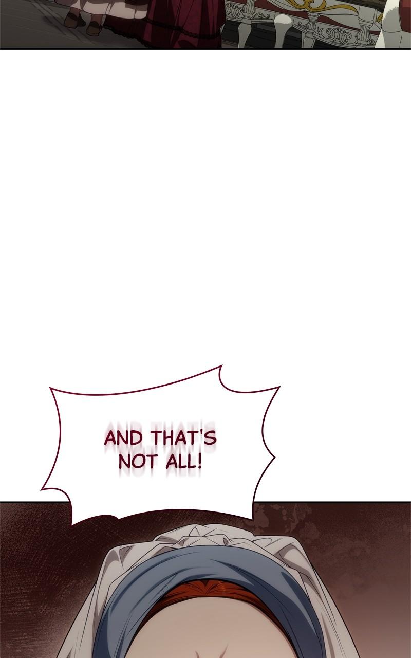 I'm the Queen in This Life Chap 57 - Next Chap 58