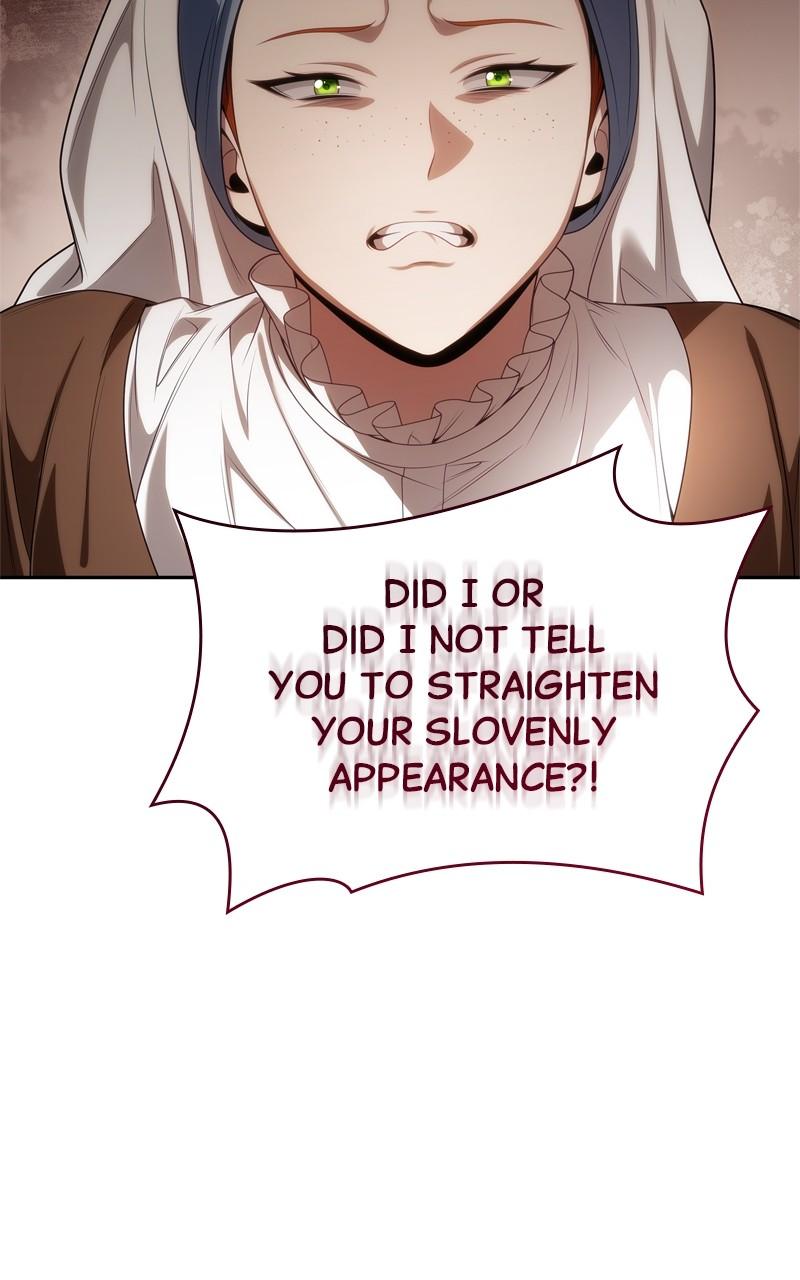 I'm the Queen in This Life Chap 57 - Next Chap 58