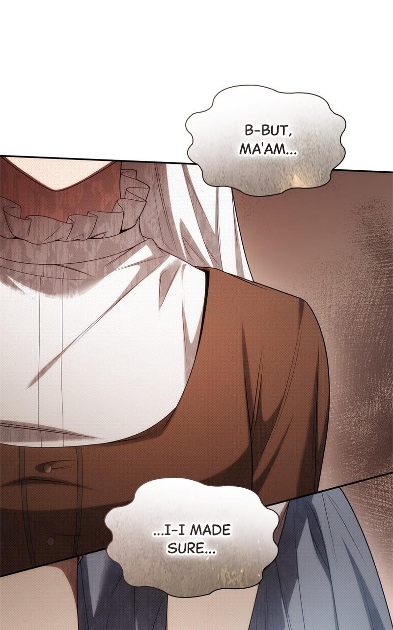 I'm the Queen in This Life Chap 57 - Next Chap 58