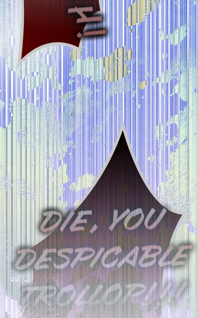 I'm the Queen in This Life Chap 57 - Next Chap 58