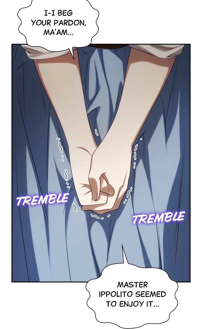 I'm the Queen in This Life Chap 57 - Next Chap 58