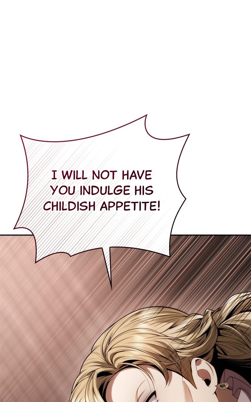 I'm the Queen in This Life Chap 57 - Next Chap 58