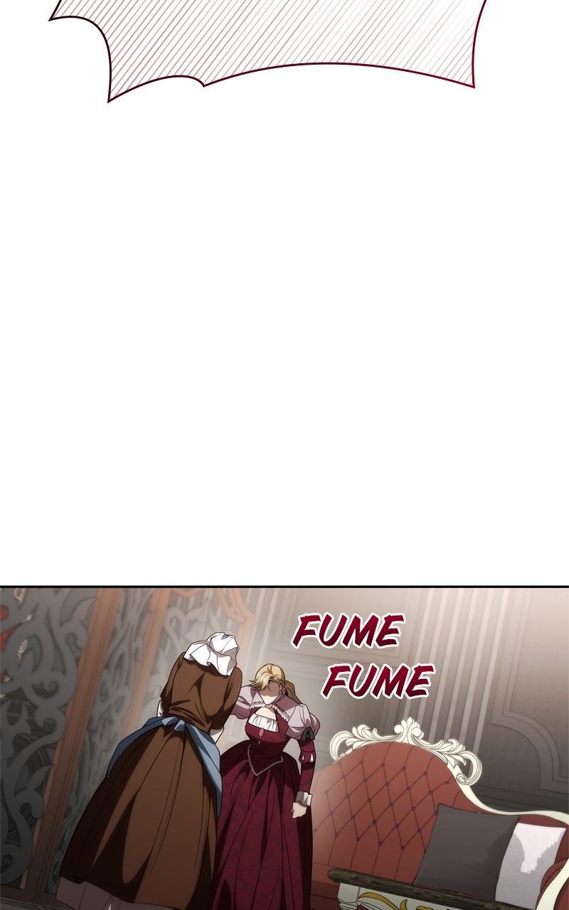 I'm the Queen in This Life Chap 57 - Next Chap 58