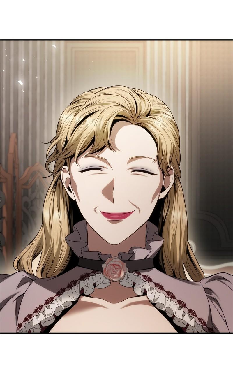 I'm the Queen in This Life Chap 57 - Next Chap 58