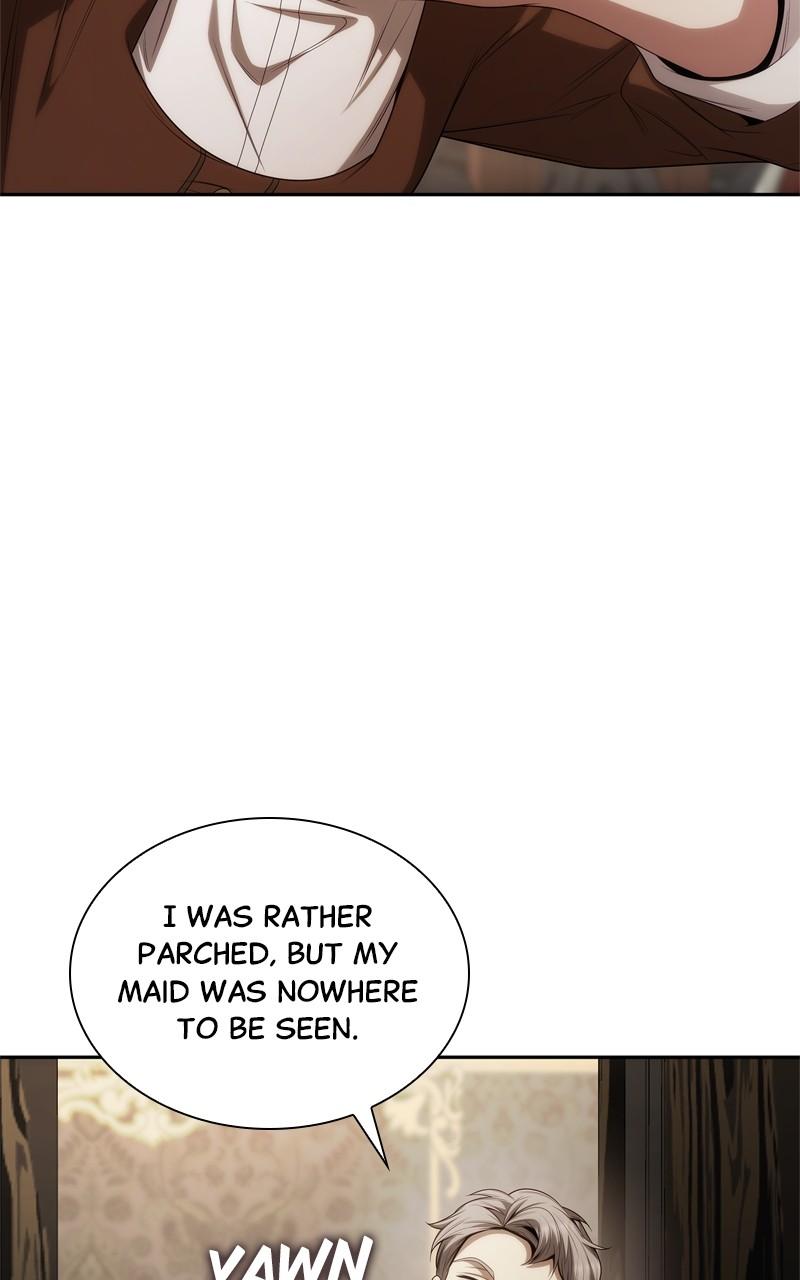 I'm the Queen in This Life Chap 57 - Next Chap 58