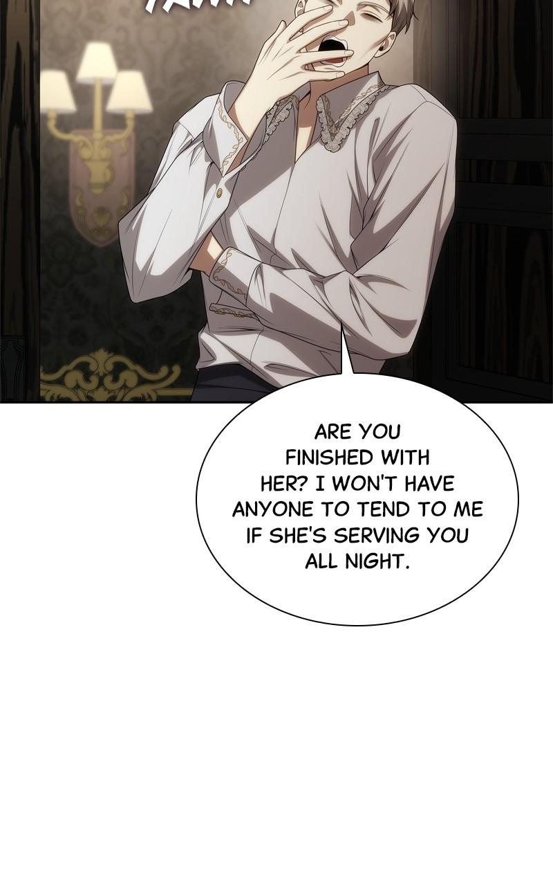 I'm the Queen in This Life Chap 57 - Next Chap 58