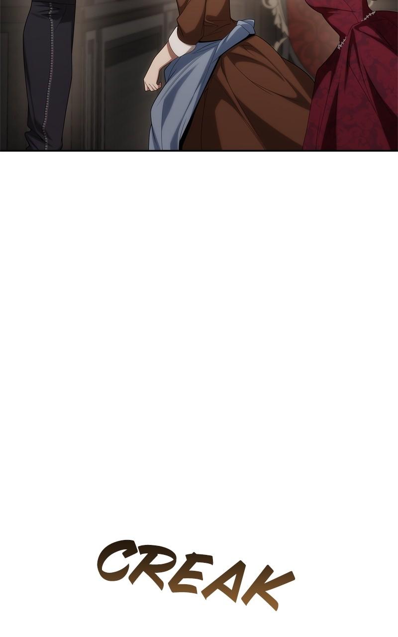 I'm the Queen in This Life Chap 57 - Next Chap 58