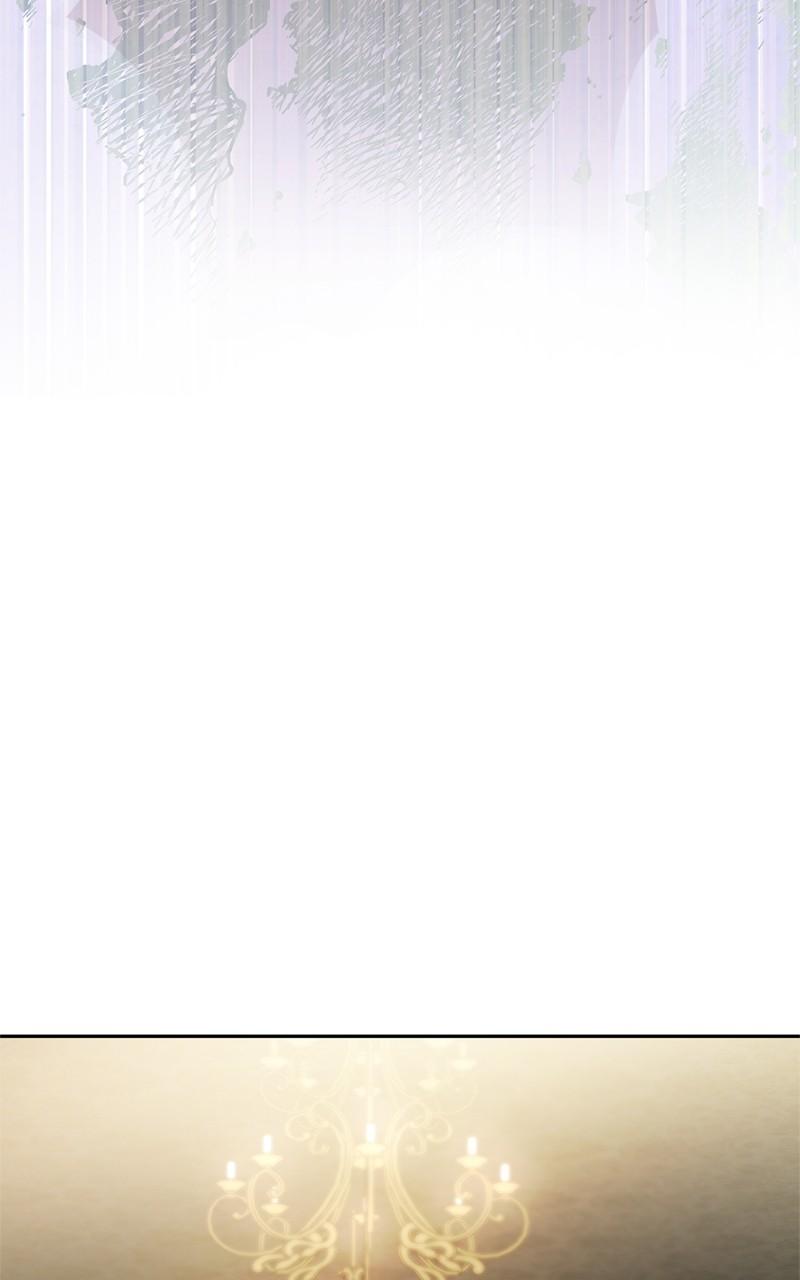 I'm the Queen in This Life Chap 57 - Next Chap 58