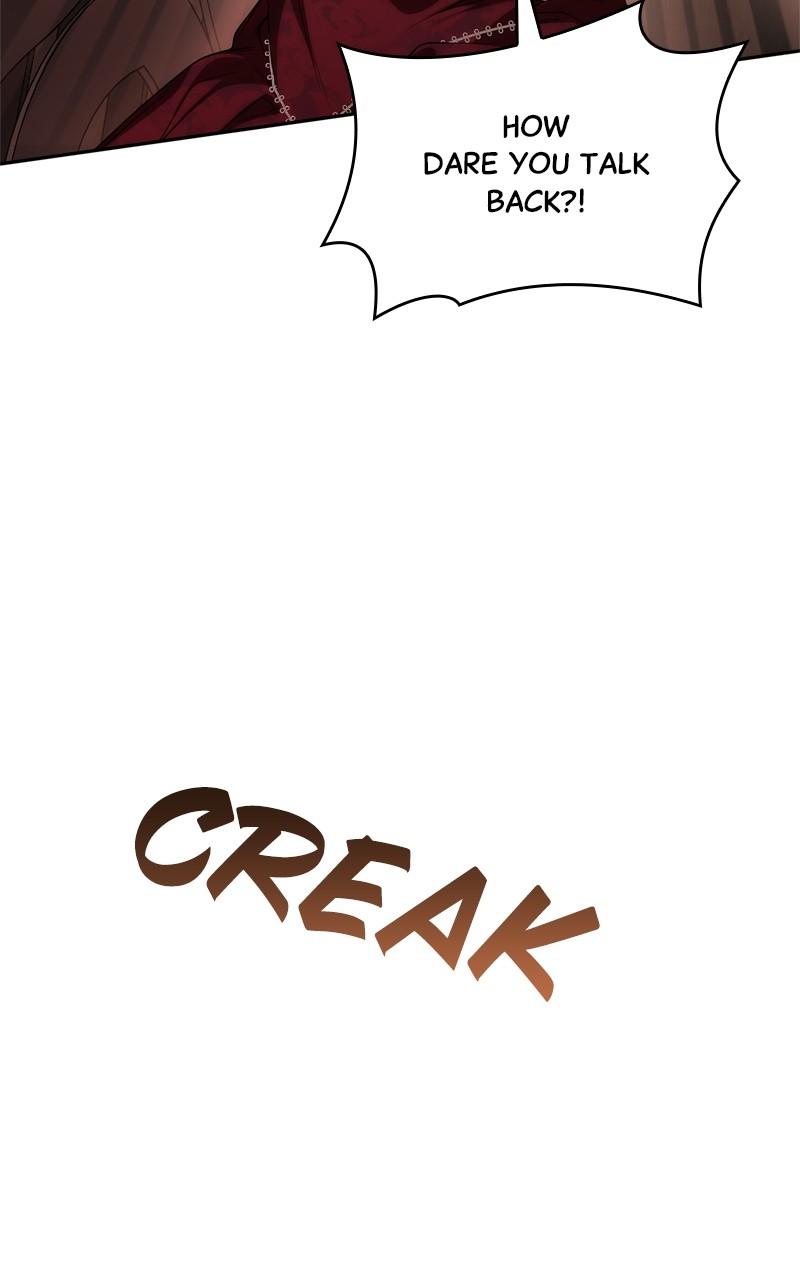 I'm the Queen in This Life Chap 57 - Next Chap 58