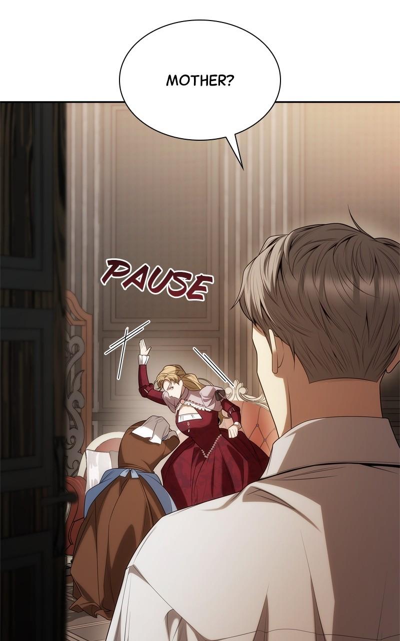 I'm the Queen in This Life Chap 57 - Next Chap 58