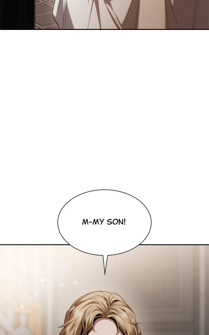 I'm the Queen in This Life Chap 57 - Next Chap 58