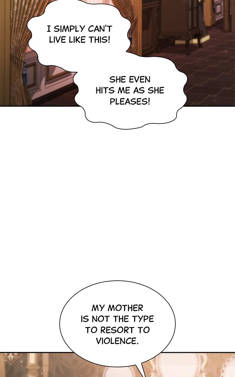 I'm the Queen in This Life Chap 57 - Next Chap 58