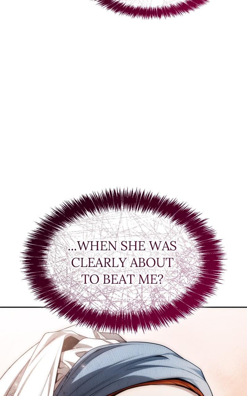 I'm the Queen in This Life Chap 57 - Next Chap 58