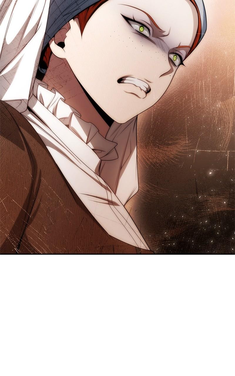 I'm the Queen in This Life Chap 57 - Next Chap 58