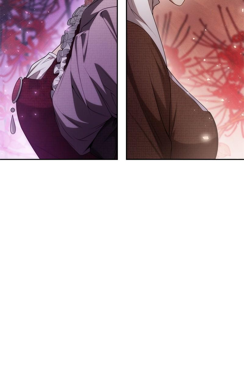 I'm the Queen in This Life Chap 57 - Next Chap 58