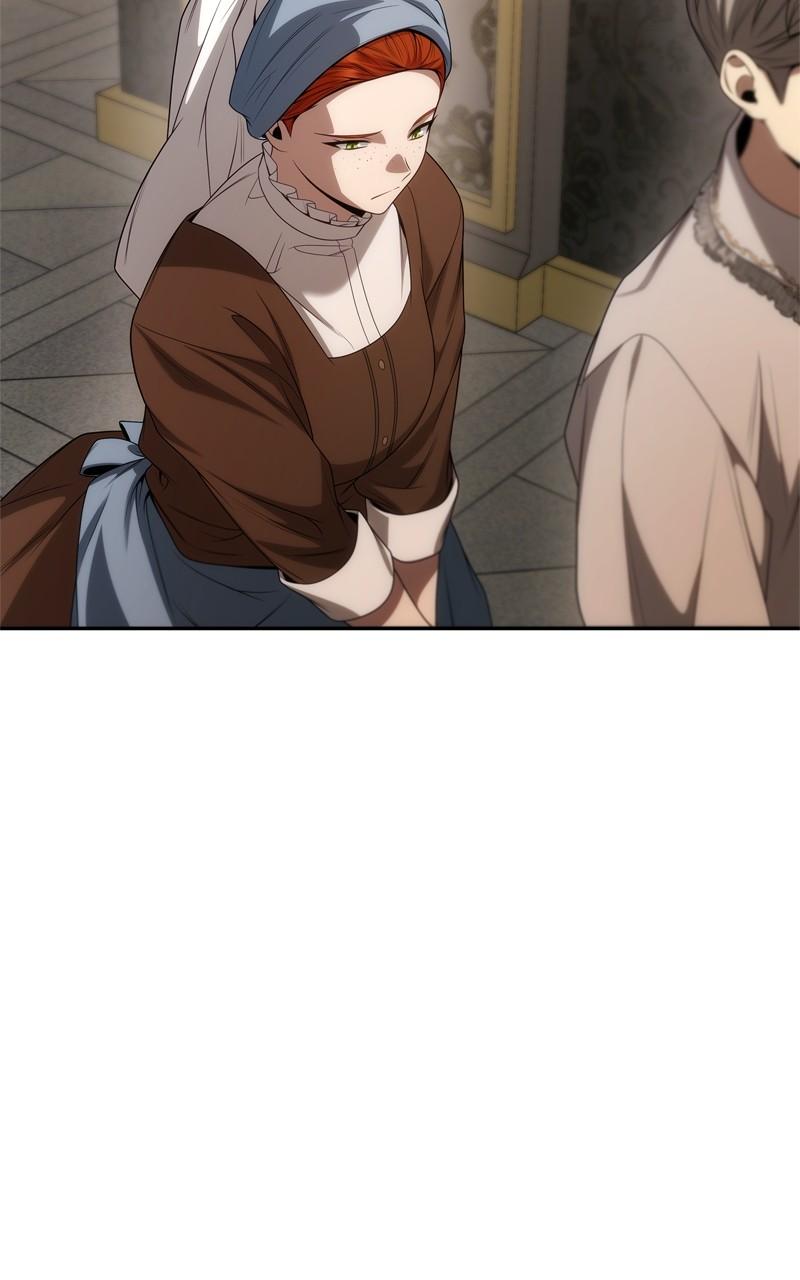 I'm the Queen in This Life Chap 57 - Next Chap 58