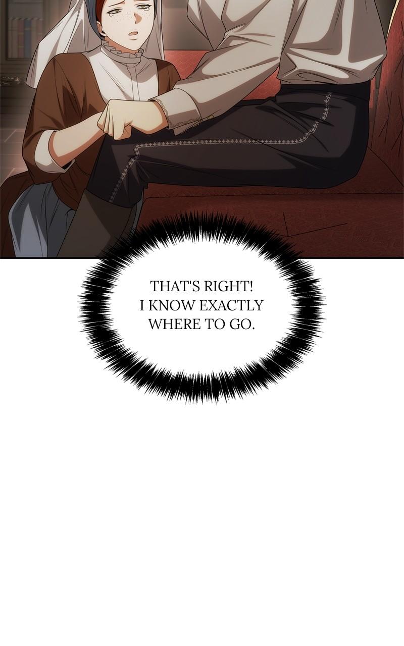 I'm the Queen in This Life Chap 57 - Next Chap 58