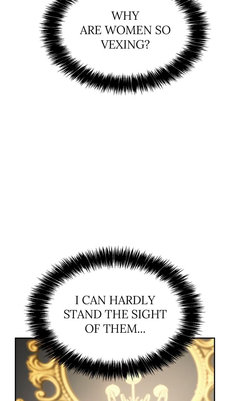 I'm the Queen in This Life Chap 57 - Next Chap 58