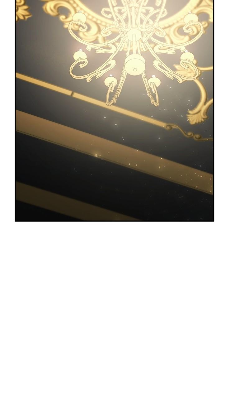 I'm the Queen in This Life Chap 57 - Next Chap 58