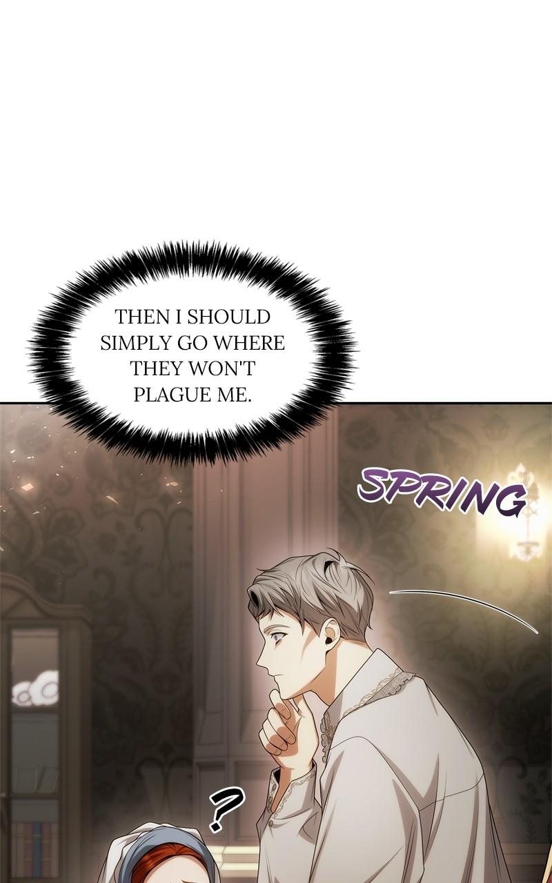 I'm the Queen in This Life Chap 57 - Next Chap 58