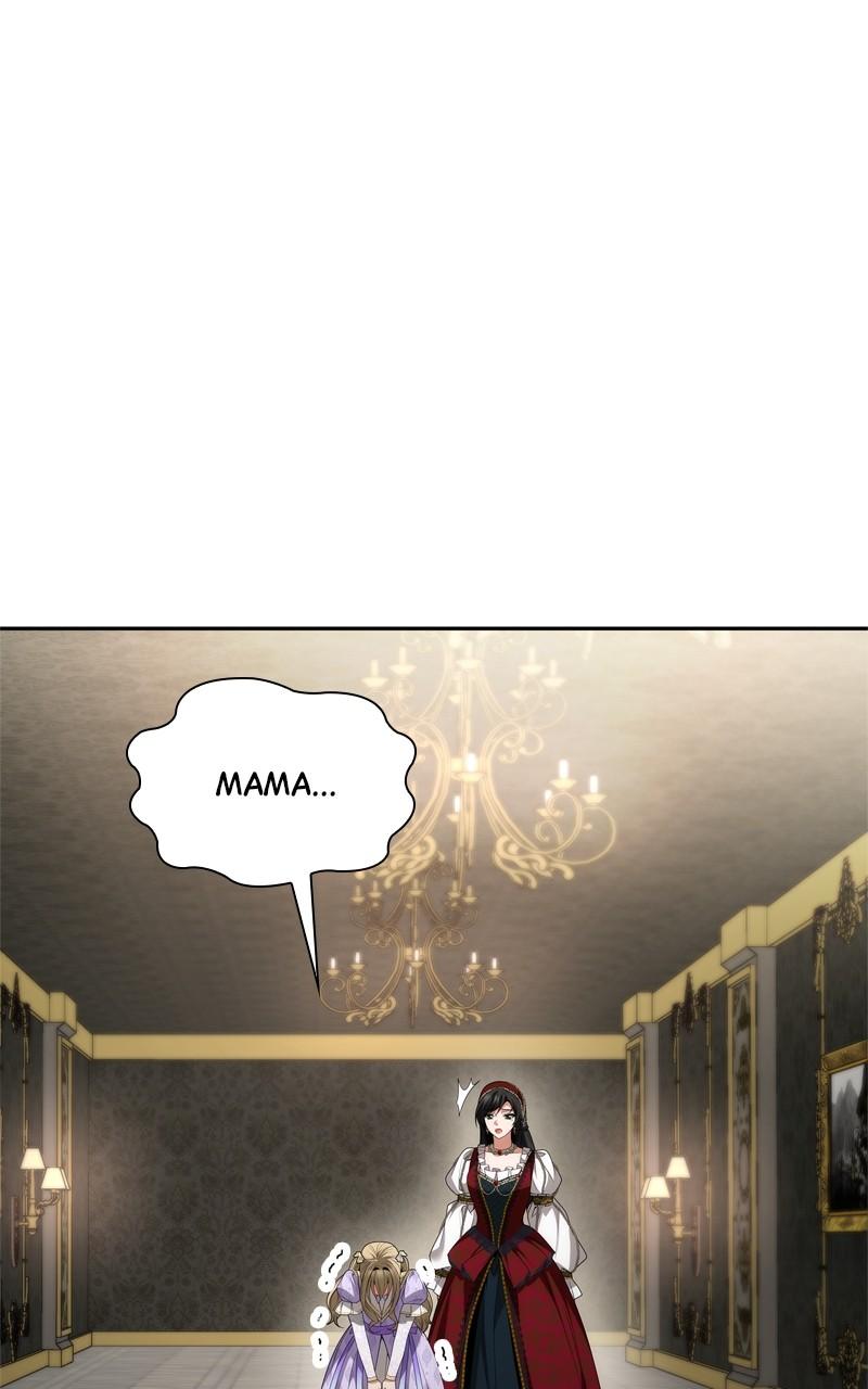 I'm the Queen in This Life Chap 57 - Next Chap 58