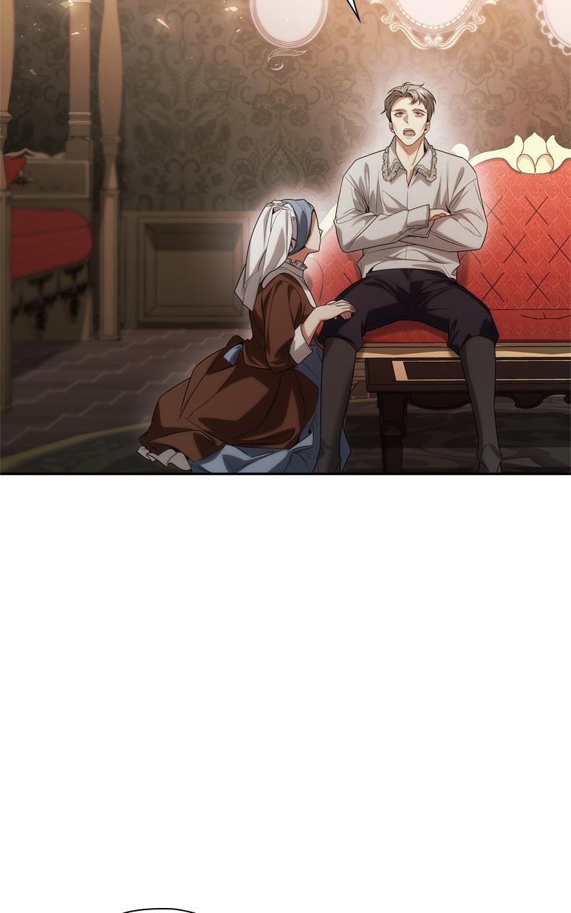 I'm the Queen in This Life Chap 57 - Next Chap 58