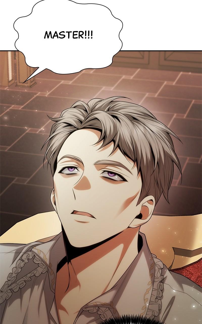 I'm the Queen in This Life Chap 57 - Next Chap 58