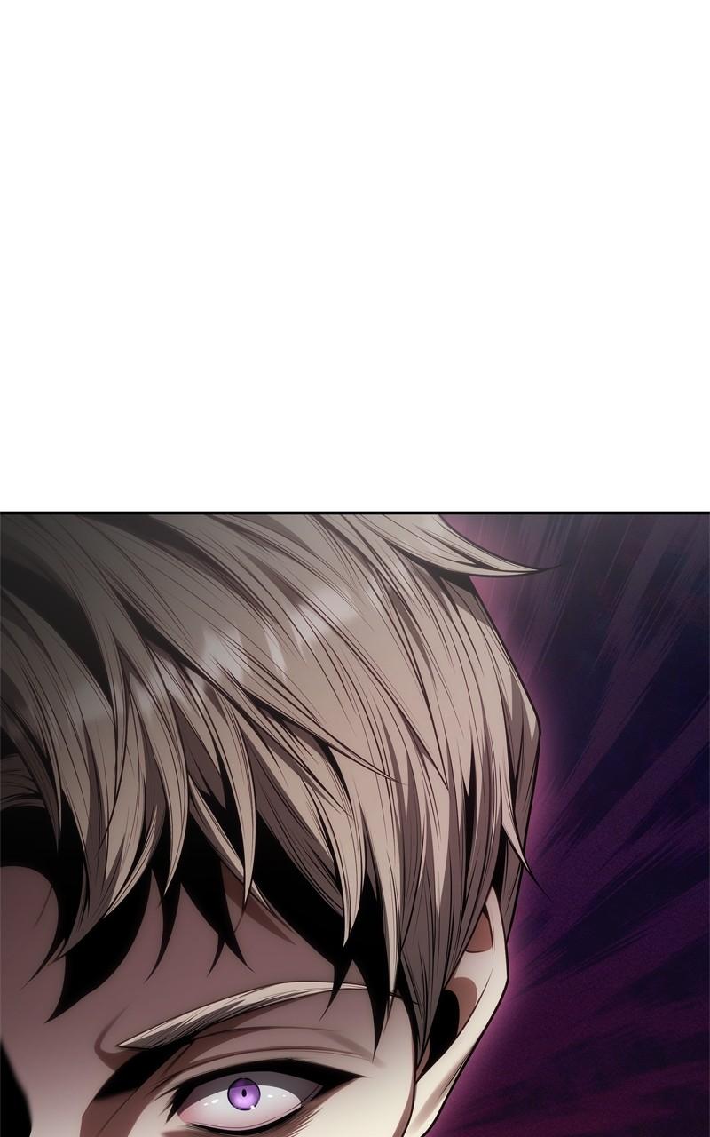 I'm the Queen in This Life Chap 54 - Next Chap 55