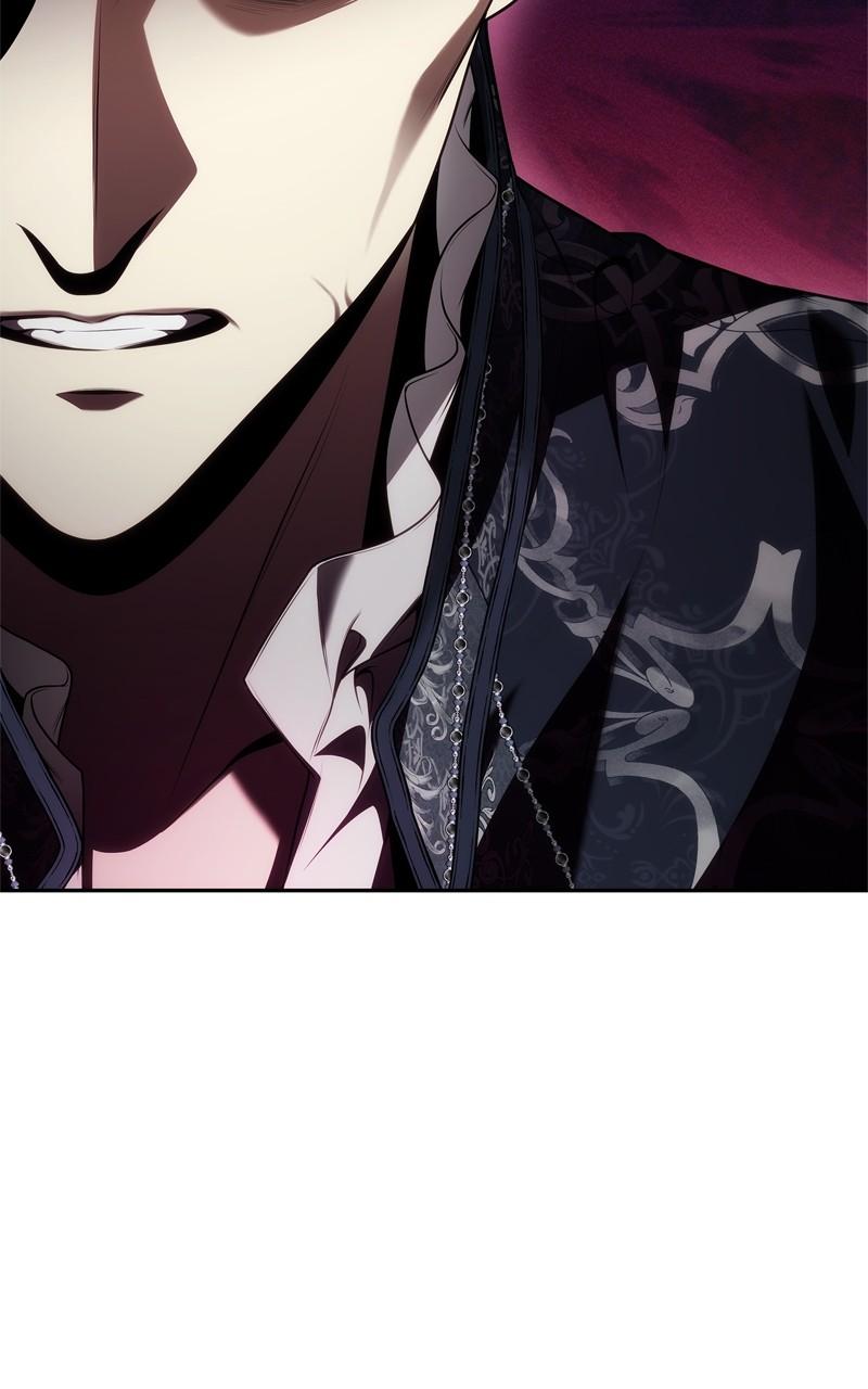 I'm the Queen in This Life Chap 54 - Next Chap 55