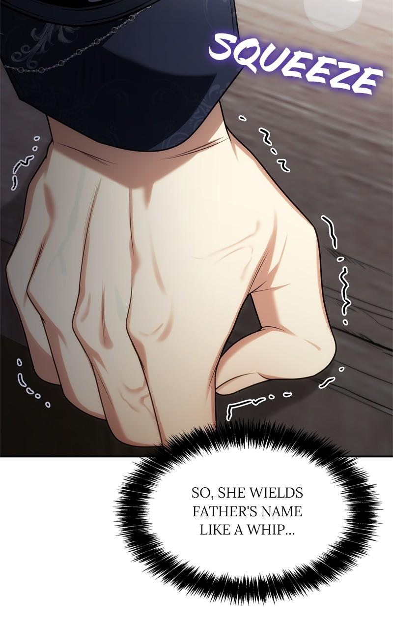 I'm the Queen in This Life Chap 54 - Next Chap 55