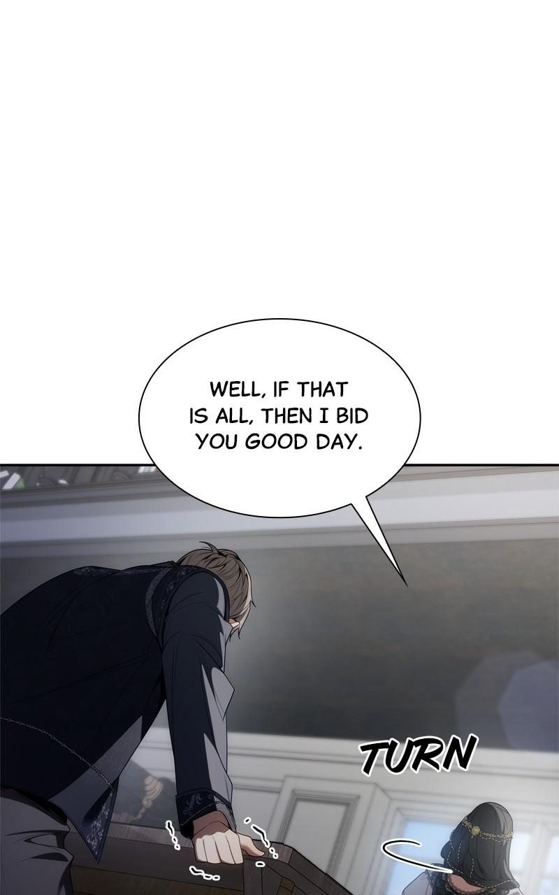 I'm the Queen in This Life Chap 54 - Next Chap 55