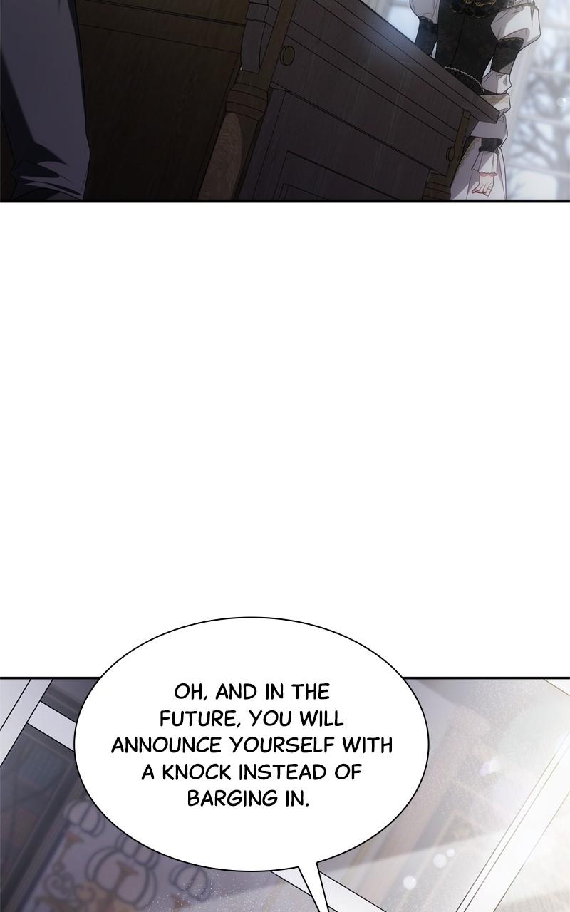 I'm the Queen in This Life Chap 54 - Next Chap 55