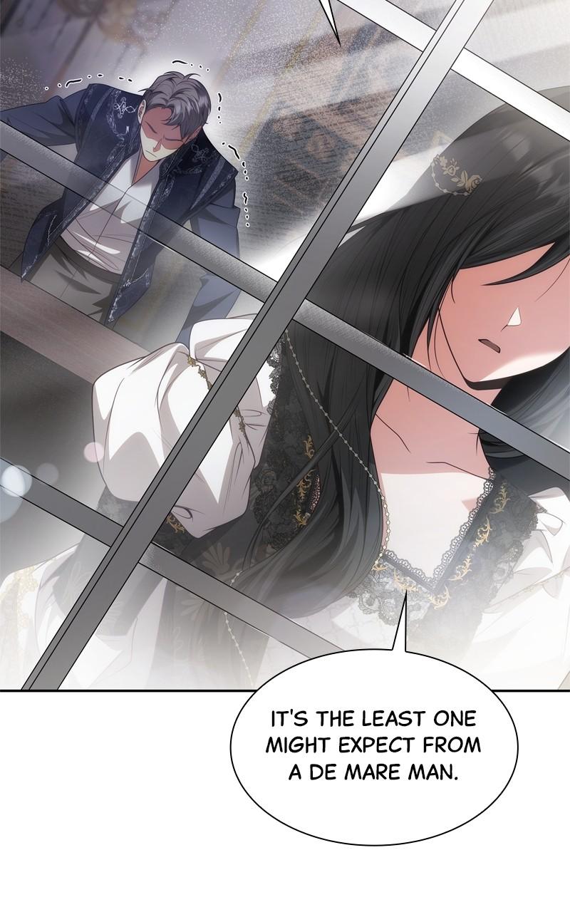 I'm the Queen in This Life Chap 54 - Next Chap 55