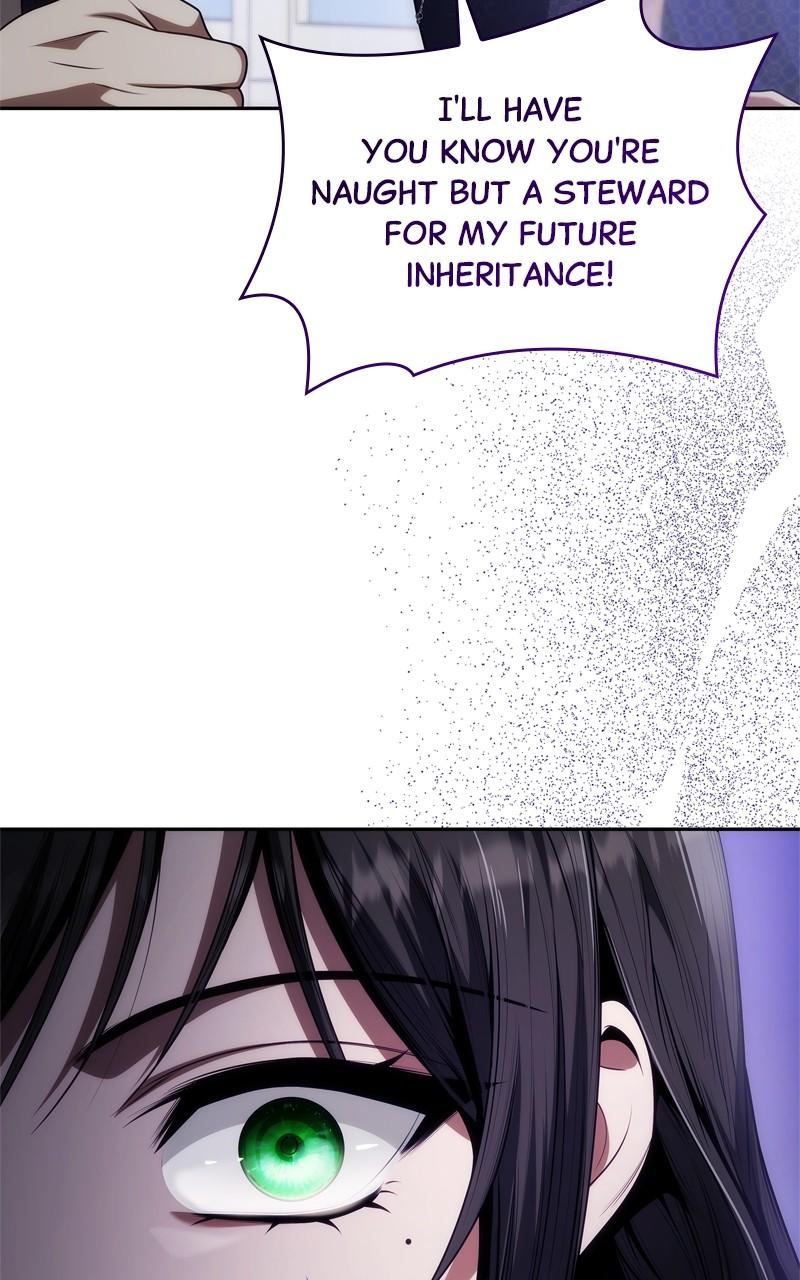 I'm the Queen in This Life Chap 54 - Next Chap 55