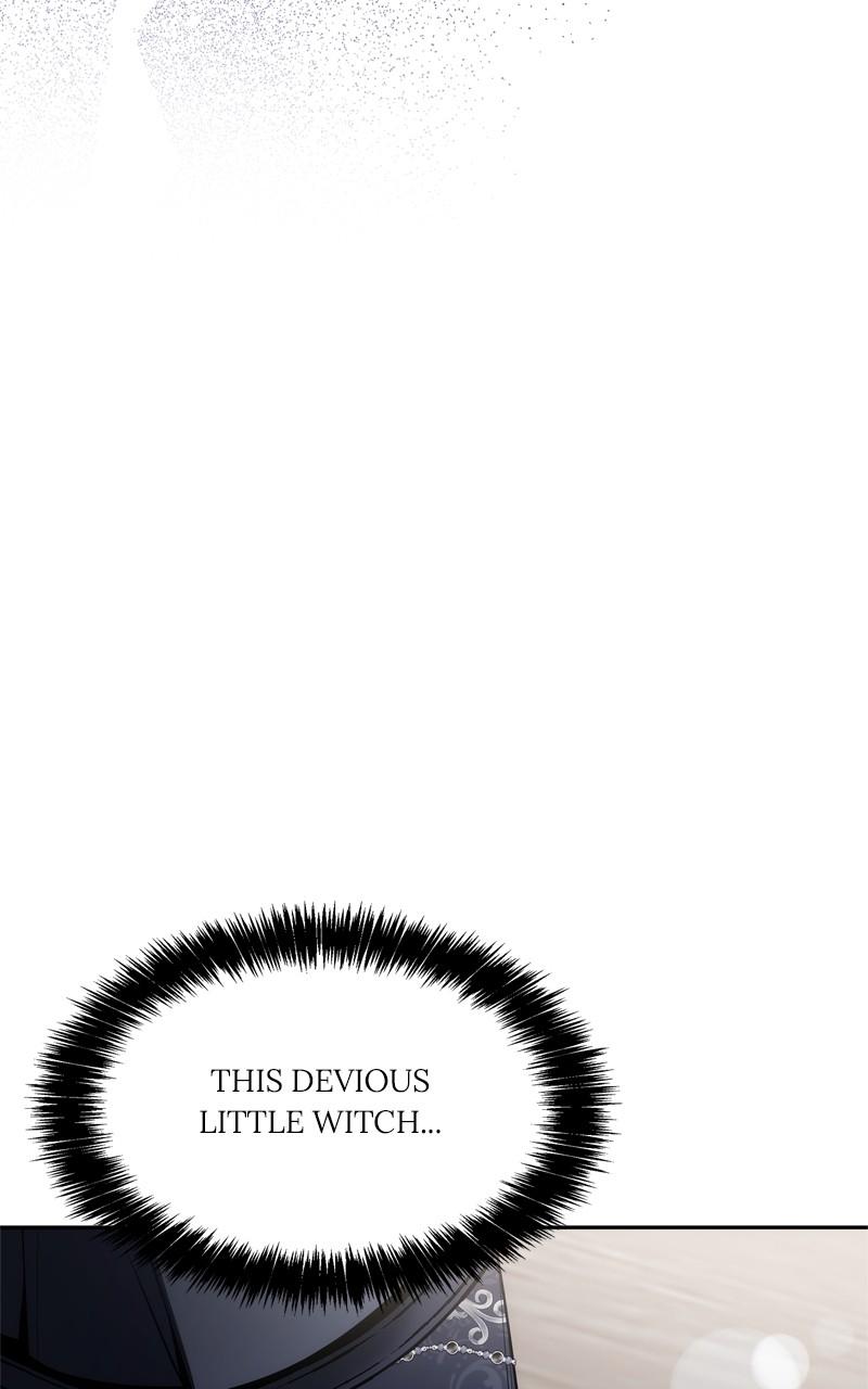 I'm the Queen in This Life Chap 54 - Next Chap 55