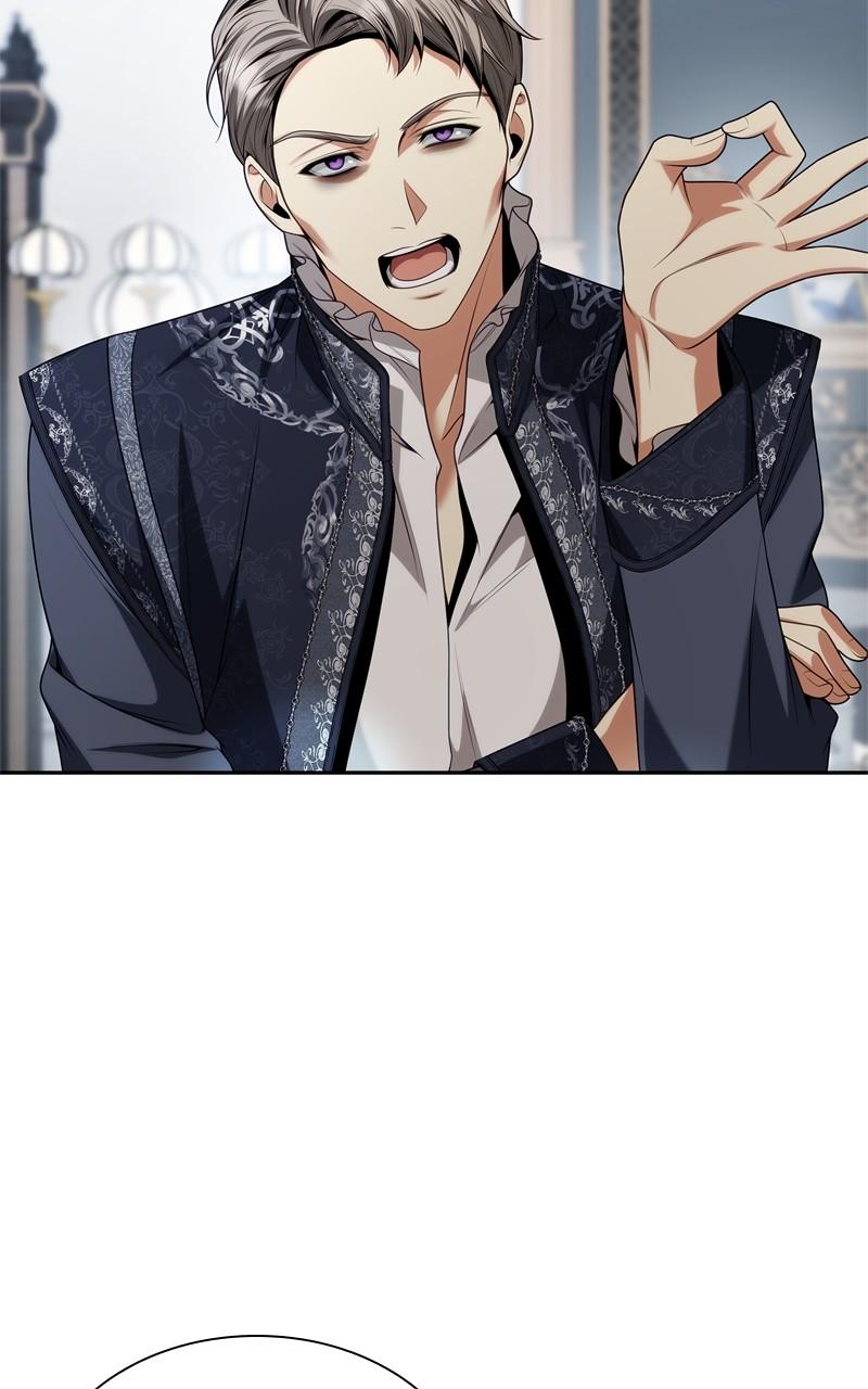 I'm the Queen in This Life Chap 54 - Next Chap 55