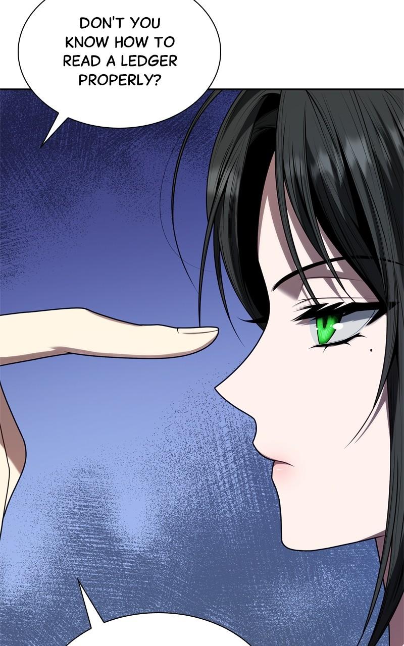 I'm the Queen in This Life Chap 54 - Next Chap 55