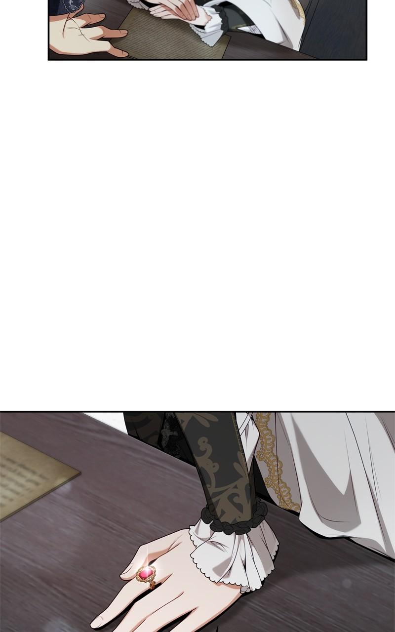 I'm the Queen in This Life Chap 54 - Next Chap 55