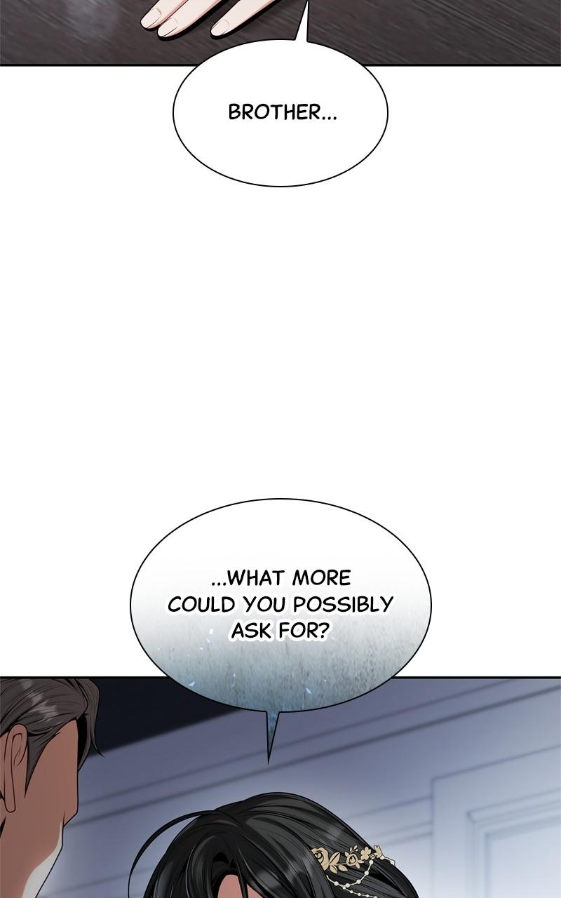 I'm the Queen in This Life Chap 54 - Next Chap 55