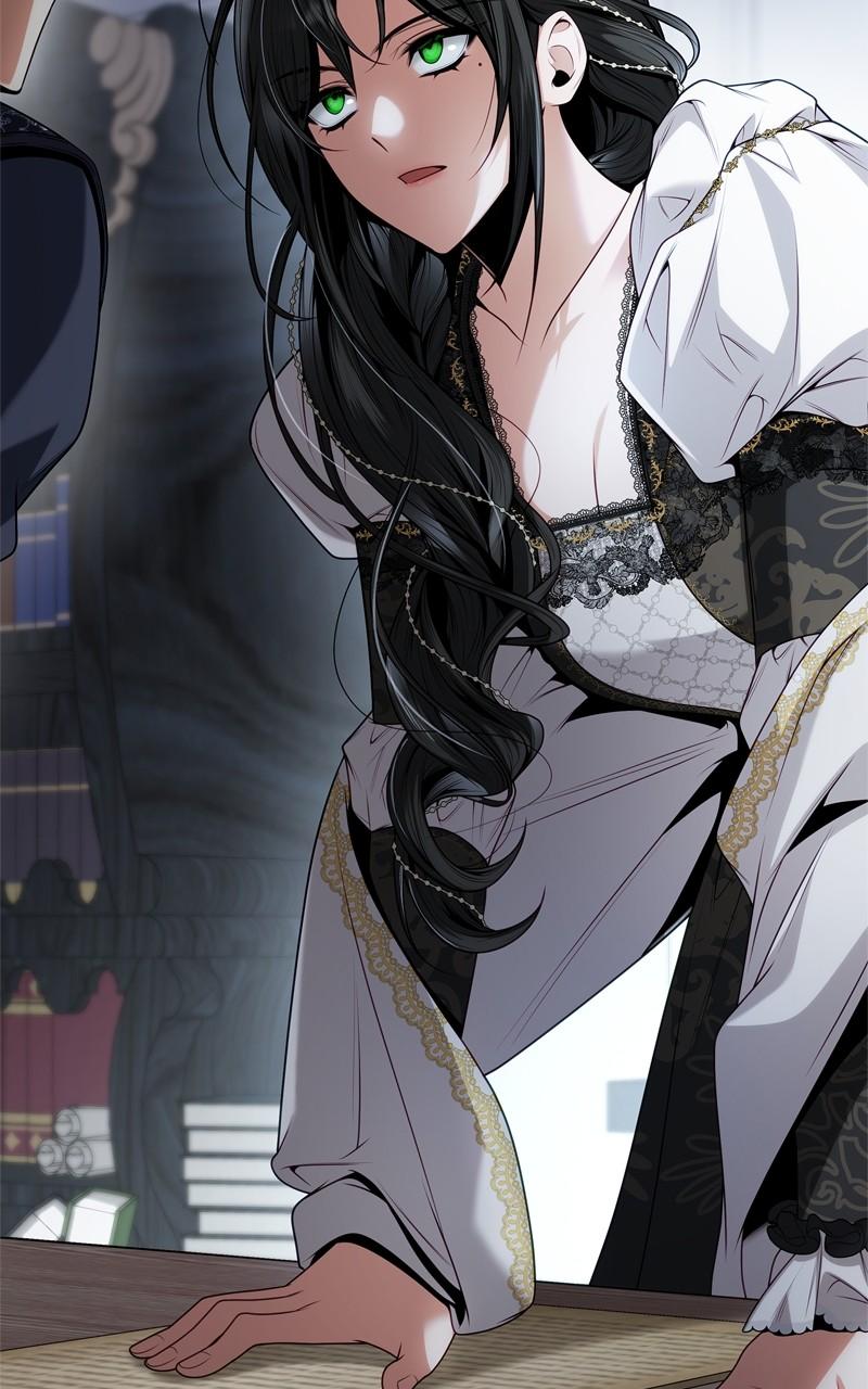 I'm the Queen in This Life Chap 54 - Next Chap 55