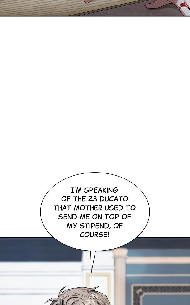 I'm the Queen in This Life Chap 54 - Next Chap 55