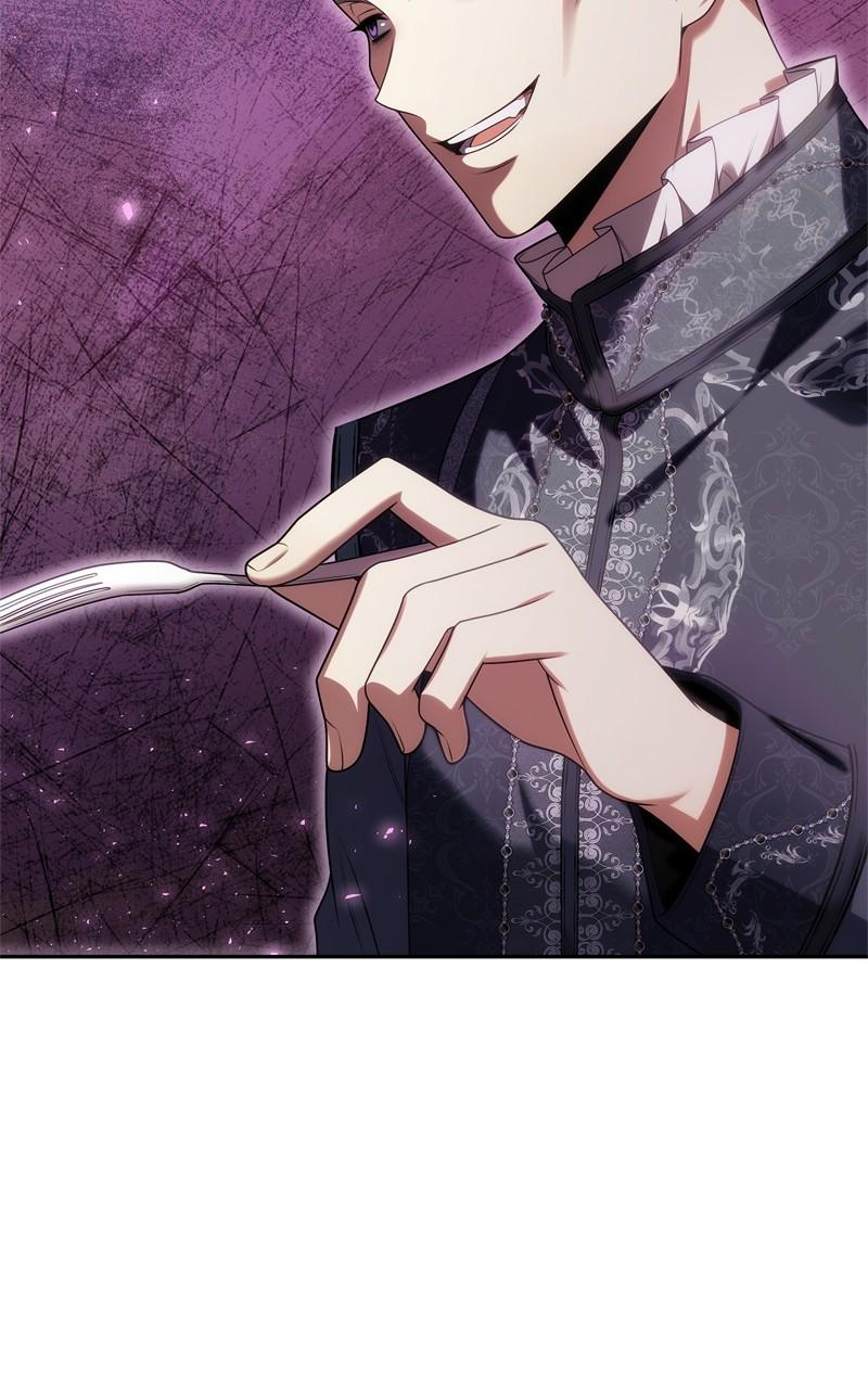 I'm the Queen in This Life Chap 54 - Next Chap 55