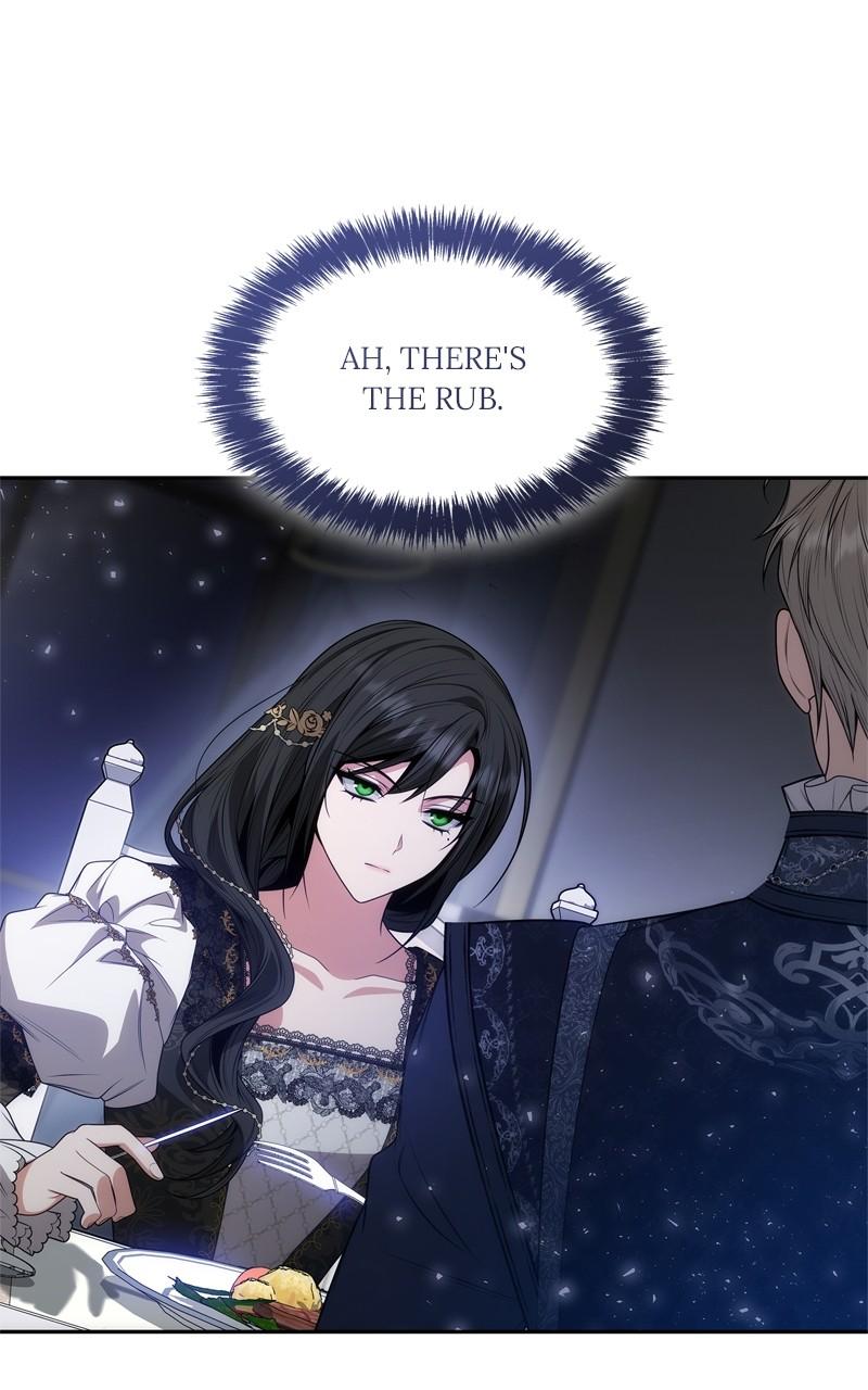 I'm the Queen in This Life Chap 54 - Next Chap 55