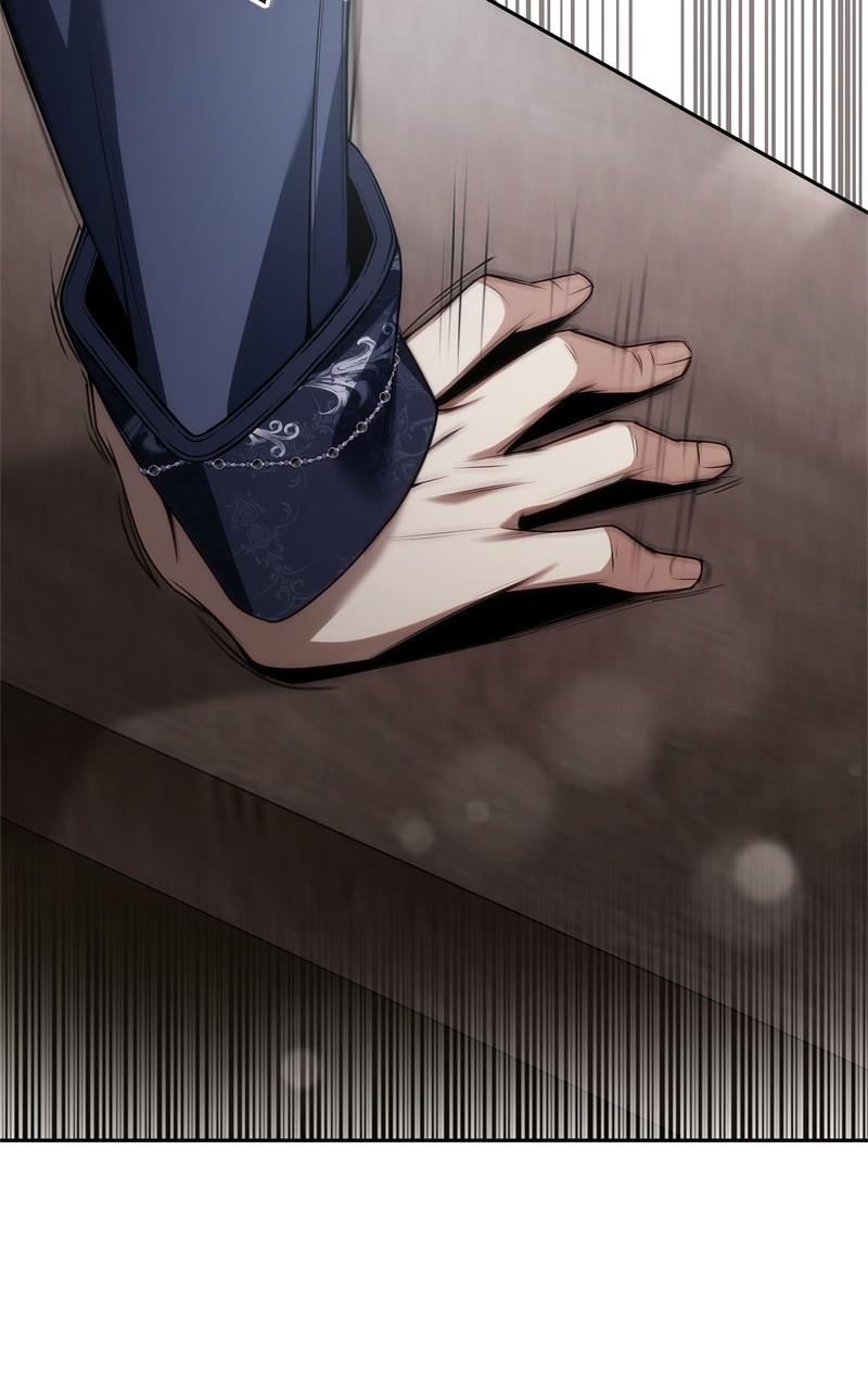 I'm the Queen in This Life Chap 54 - Next Chap 55