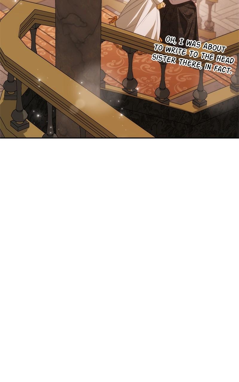 I'm the Queen in This Life Chap 54 - Next Chap 55