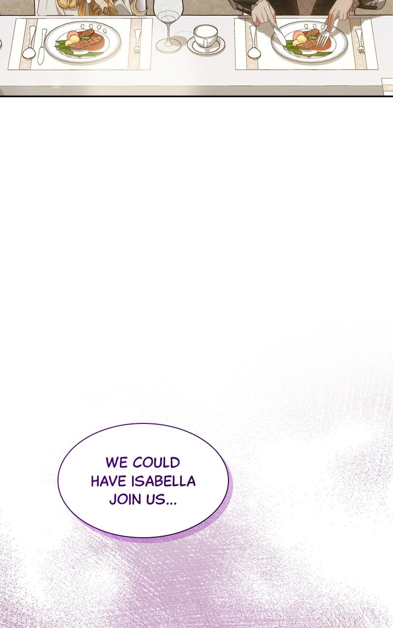 I'm the Queen in This Life Chap 54 - Next Chap 55