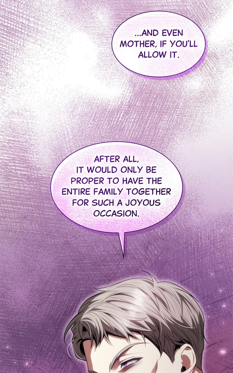 I'm the Queen in This Life Chap 54 - Next Chap 55